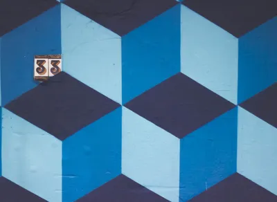 Master the Art of Sending Text Messages from Different Numbers: A Comprehensive Guide