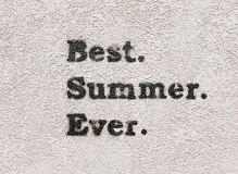 Unleash Your Inner Songbird: How to Send a Singing Text Message [+Proven Tips]