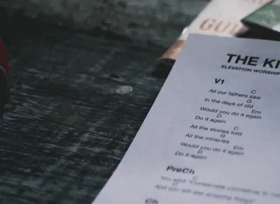 Unlock the Power of Communication: Sending Text Messages in Spanish Made Easy!