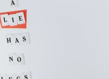 Boost Your Communication with Node.js: Sending Text Messages Made Easy