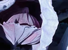 Unlocking the Secrets: Overcoming Service Access Denied with Effective Solutions