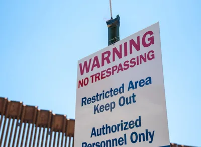 Mastering the Art of Sending Text Messages from RingCentral