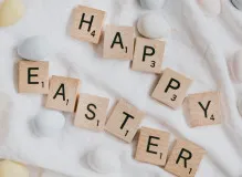 The Art of Effective Business Messaging: Unveiling How Companies Send Targeted Text Messages