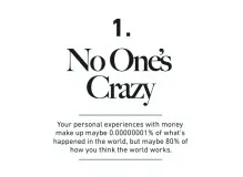 Unveiling the Truth: Can a Private Investigator Retrieve Text Messages?