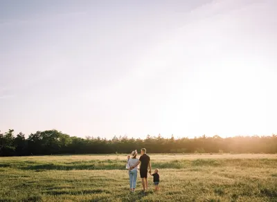 Become a Text Detective: How to Access and Monitor Your Husband's Text Messages on Verizon+