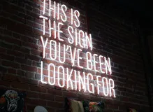 Unleash the Power of Efficiency: Sending Text Messages from Excel Made Easy