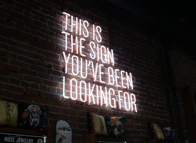 Unleash the Power of Efficiency: Sending Text Messages from Excel Made Easy