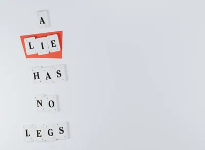 Boost Your Communication with Node.js: Sending Text Messages Made Easy