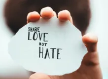 Mastering Video Resizing: The Ultimate Guide to Sending High-Quality Videos via Text Message