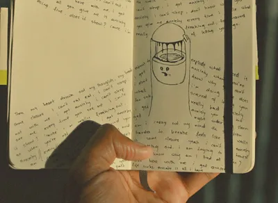 Boost Engagement: Send Free Surveys via Text Messages and Get Real-Time Feedback!