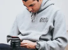 Stay Connected Anywhere with Texting Walkie Talkies: The Ultimate Communication Guide