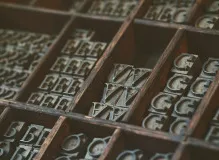 Effortless File Sharing: Sending PDFs via Text Messages on iPhone