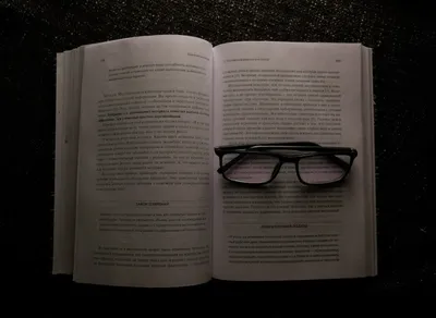 Mastering JavaScript to Send Text Messages Like a Pro