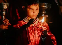 Powerful and Free: Send Mass Text Messages to Employees with Ease