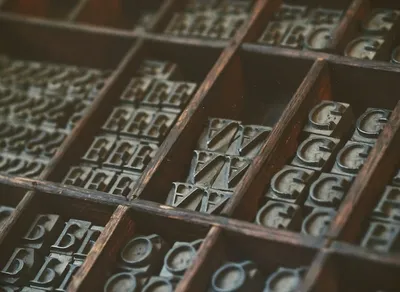 Effortless File Sharing: Sending PDFs via Text Messages on iPhone