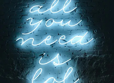 Unleash Your Imagination with Cartoons in Text Messaging - A Fun Way to Express Yourself