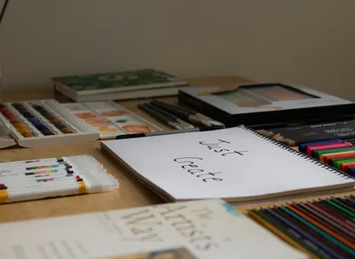 Unleash the Power of Text Messaging: Boost Your Brand with a Captivating Logo Design