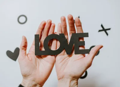 Unlocking the Secrets: Can the Primary Account Holder View Text Messages on T-Mobile?