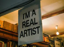 Boost Your Communication with Free PHP Text Message Sending