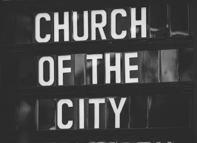 Unlock the Power of Bulk Messaging: How to Send a Blast Text Message Effortlessly