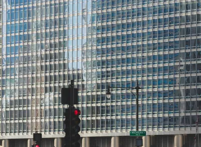 Revolutionize Your Campaign with a Powerful Political Text Messaging Service