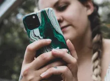 Unleash Your Messaging Potential: Master Straight Talk's International Texting Feature