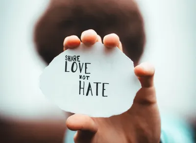 Mastering Video Resizing: The Ultimate Guide to Sending High-Quality Videos via Text Message