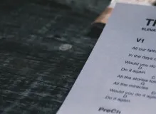 Unlock the Power of Communication: Sending Text Messages in Spanish Made Easy!