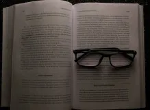 Mastering JavaScript to Send Text Messages Like a Pro