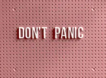 Stay Safe Anywhere with the Ultimate Panic Button: Instant Text Message Alerts