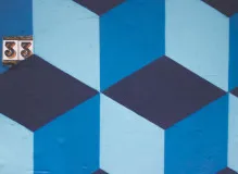 Master the Art of Sending Text Messages from Different Numbers: A Comprehensive Guide