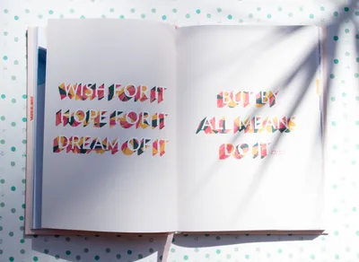 Unlocking the Power of Unlimited Text Messaging: A Step-by-Step Guide