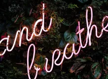 Boost Your Communication: How to Send PDF Files via Text Message