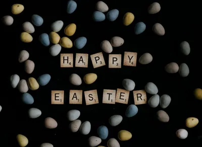 Boost Your CRM Success with Text Messaging: Unleash the Power of Instant Communication