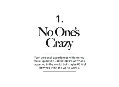 Unveiling the Truth: Can a Private Investigator Retrieve Text Messages?