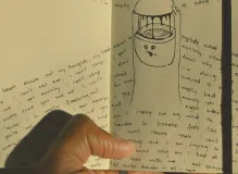 Boost Engagement: Send Free Surveys via Text Messages and Get Real-Time Feedback!