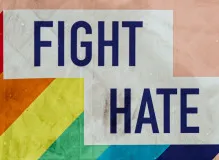 The Perfect Timing: Boost Your Marketing Text Messages with Strategic Timing