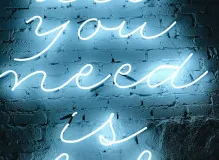 Unleash Your Imagination with Cartoons in Text Messaging - A Fun Way to Express Yourself