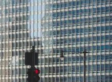 Revolutionize Your Campaign with a Powerful Political Text Messaging Service