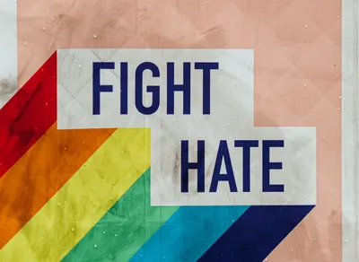 The Perfect Timing: Boost Your Marketing Text Messages with Strategic Timing