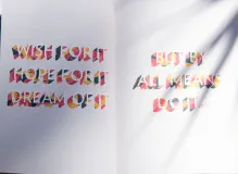 Unlocking the Power of Unlimited Text Messaging: A Step-by-Step Guide