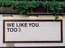 Can My Girlfriend See My Text Messages? Unlocking the Truth Revealed