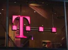 Boost Your Sales with Salesforce Text Messaging: Unleash the Power of SMS Marketing