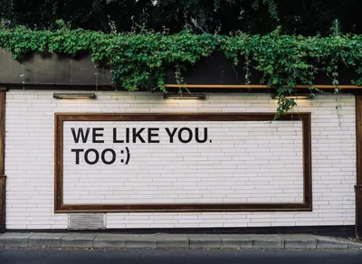 Can My Girlfriend See My Text Messages? Unlocking the Truth Revealed