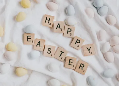 The Art of Effective Business Messaging: Unveiling How Companies Send Targeted Text Messages