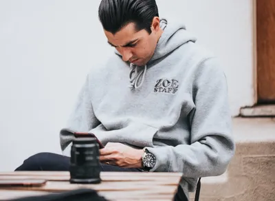 Stay Connected Anywhere with Texting Walkie Talkies: The Ultimate Communication Guide