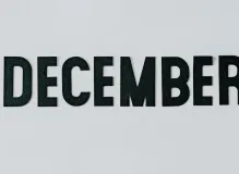 Unlock the Power of Anonymity: Top Apps for Sending Anonymous Text Messages