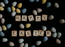 Boost Your CRM Success with Text Messaging: Unleash the Power of Instant Communication