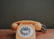 Unlocking the Secret: How to Forward Your Husband's Text Messages to Your Phone