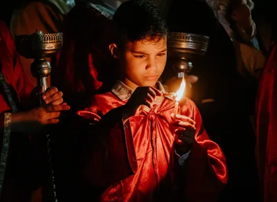 Powerful and Free: Send Mass Text Messages to Employees with Ease